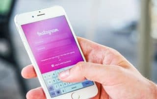 Why Instagram is the next best social media platform for your company 2