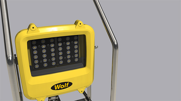 3d Animated Video Leeds