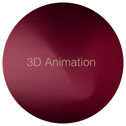 3d animation videography leeds