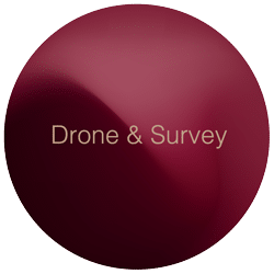 Drone Inspections videography
