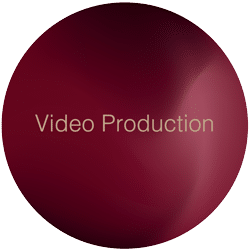 Video Production Services Leeds