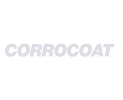 Corrocoat Logo
