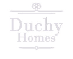 Duchy Homes Logo