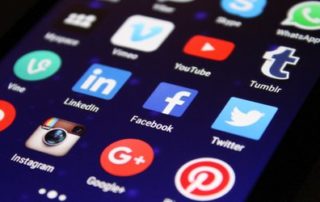 5 Social Media Channels You Might Not Be Utilising 2