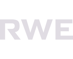 RWE Trans