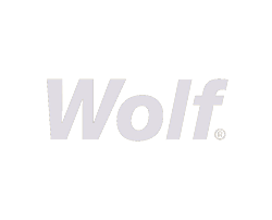 Wolf final