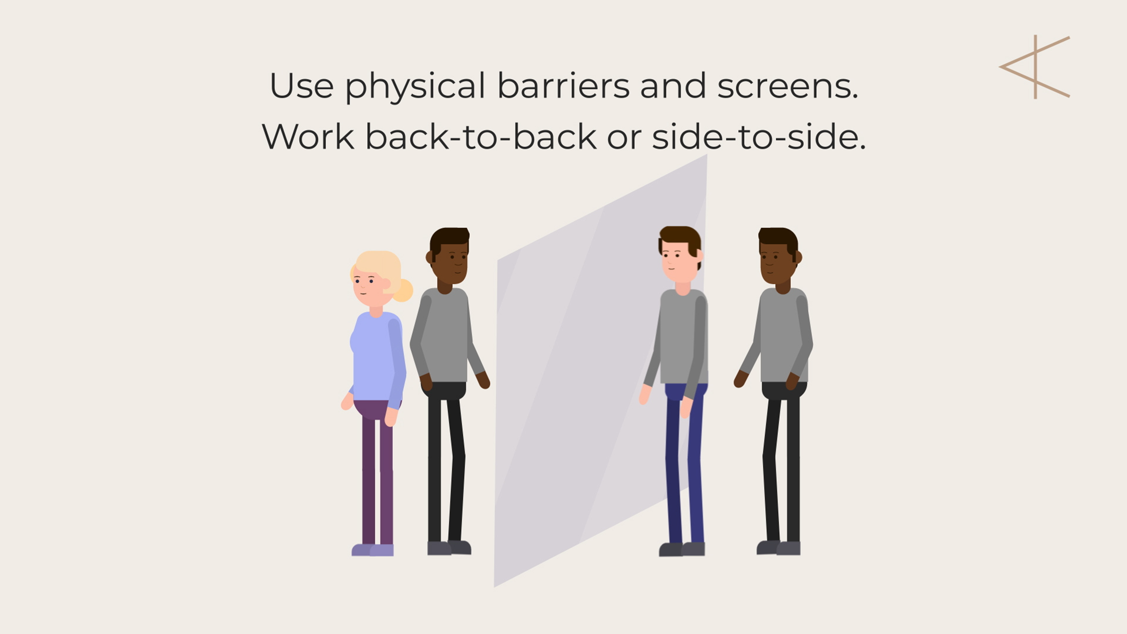 The Alchemy Of Film® Downloadable Content 2