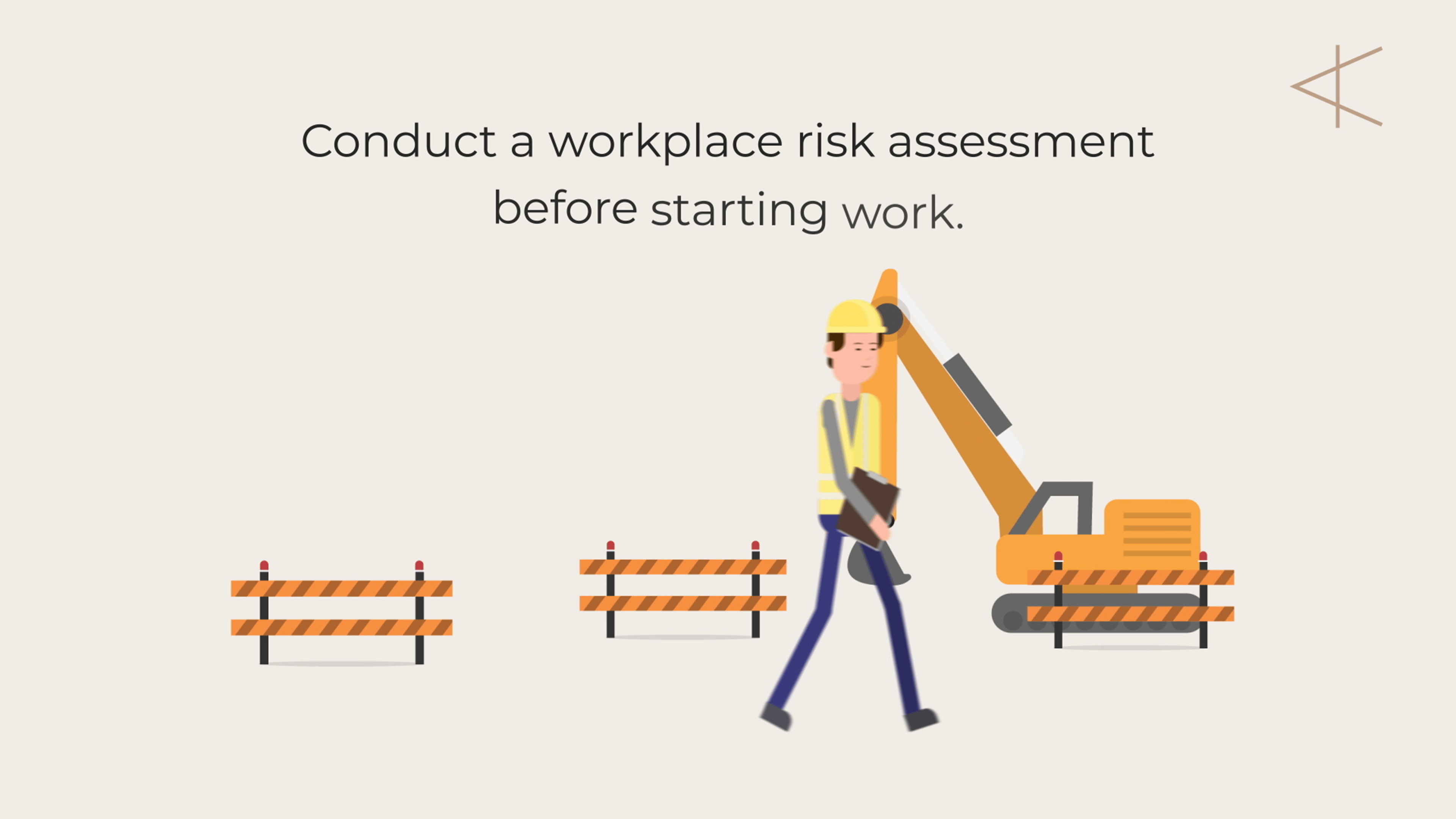 The Alchemy Of Film® Downloadable Content 3