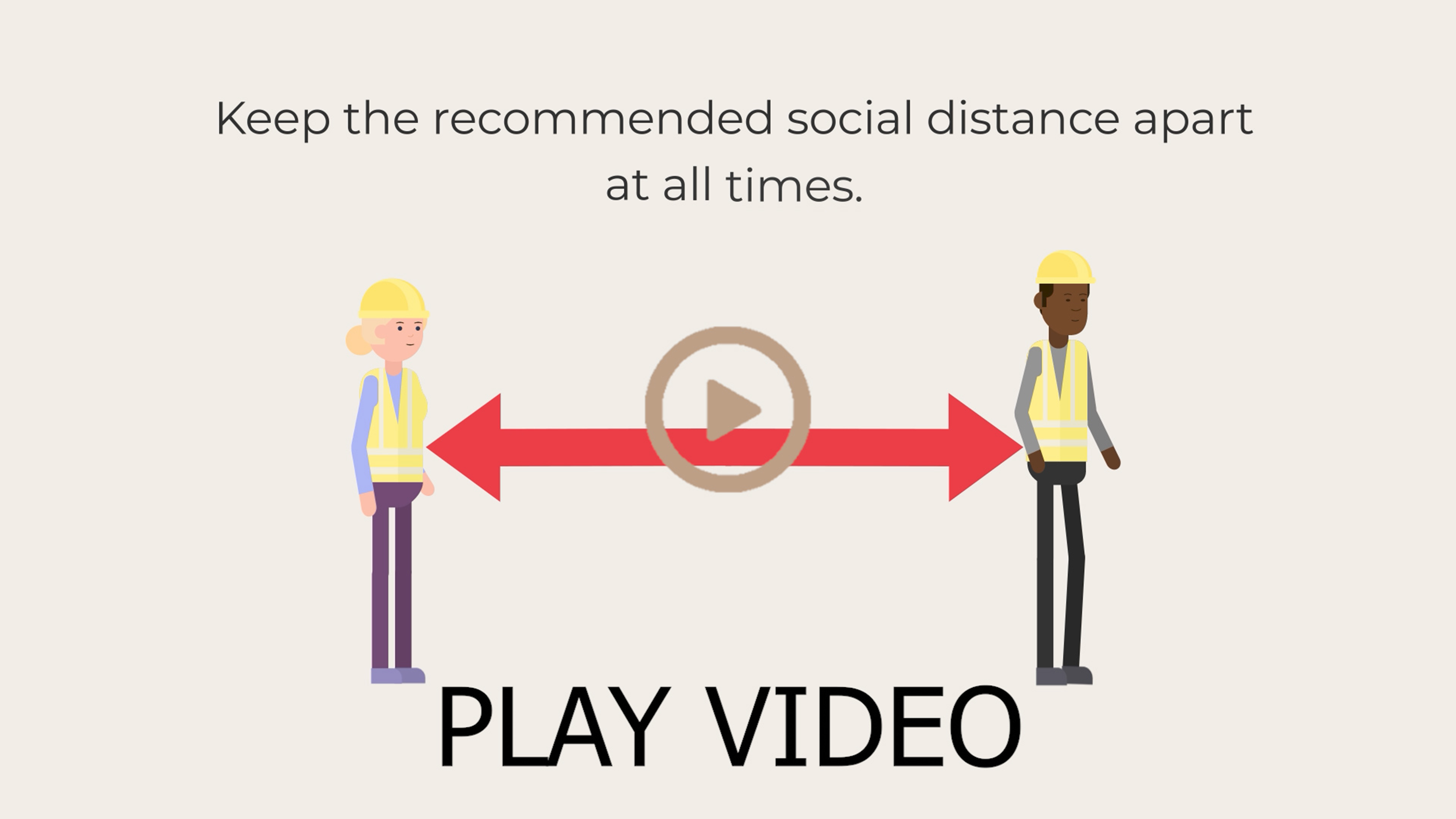 Social-Distancing-Animation
