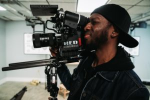 What is the Cost of a Video Production Company? 1
