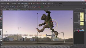 Animated Video Production: The best software available 3