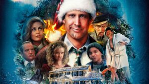 The Best Christmas Movies Of All Time 5