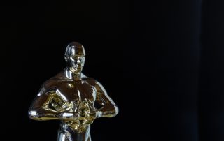 Will Smith Oscars