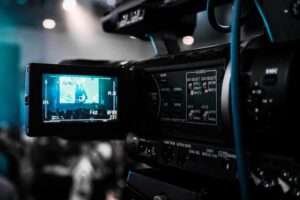 What are Video Production Packages? 2