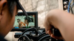 What are Video Production Packages? 1