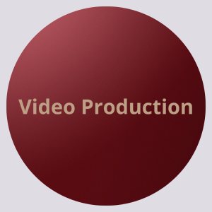 corporate video production portfolio