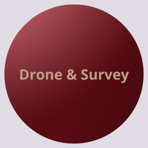 Drone Videography Portfolio
