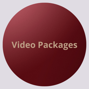 video production packages portfolio