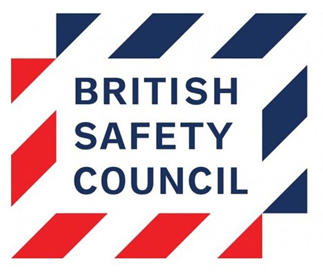 British Safety Council