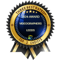 Shot Blast Media | Award Winning Corporate Video Production Company 4