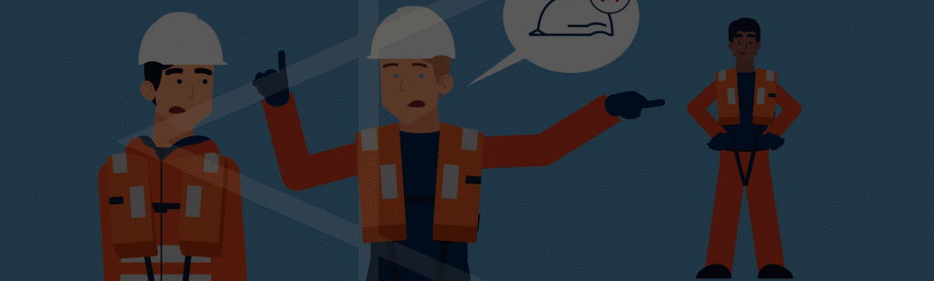 2D Animated Video Production 1