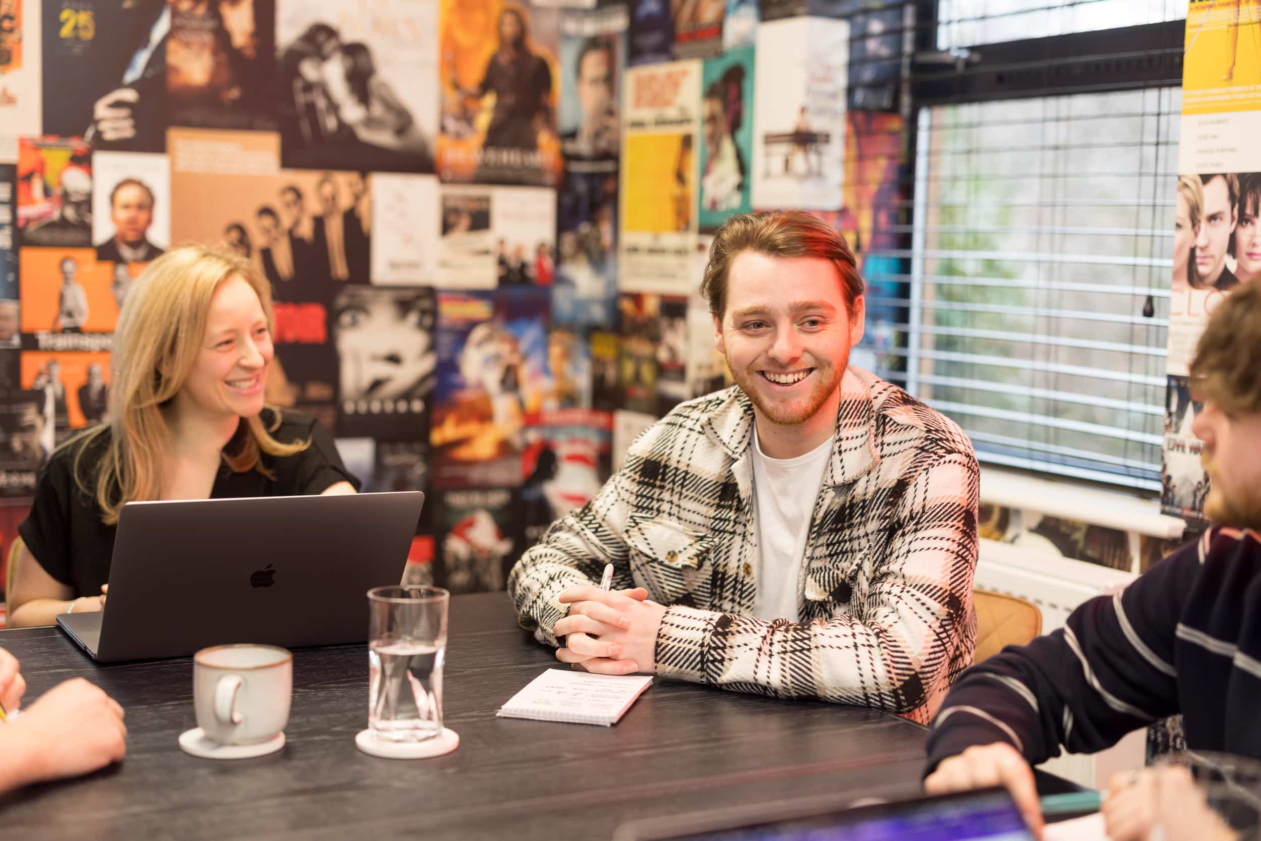 video content strategy