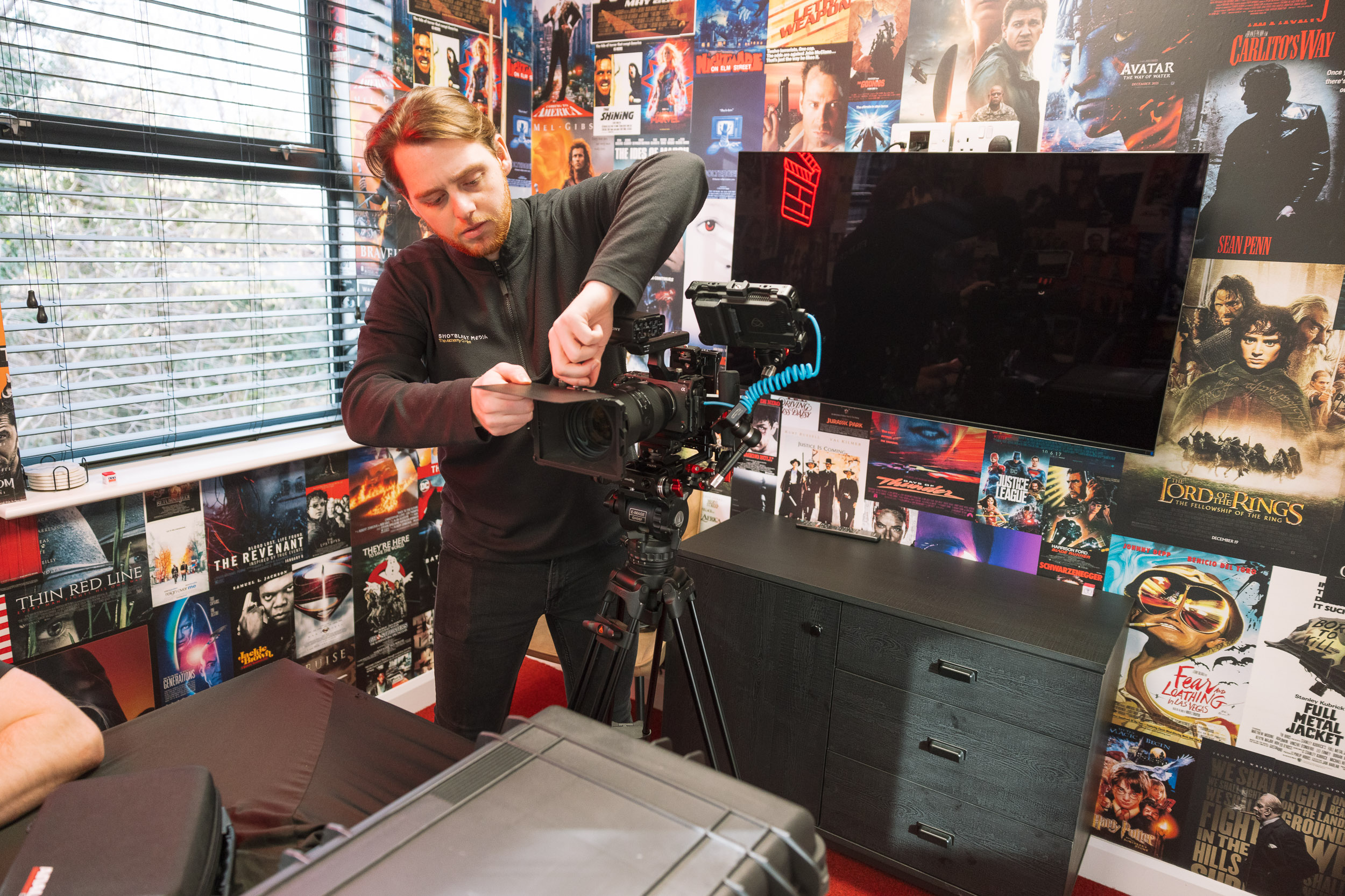 corporate video production mistakes