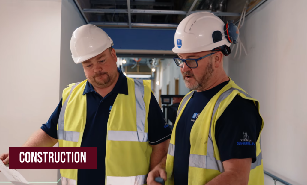 home page new draft 10