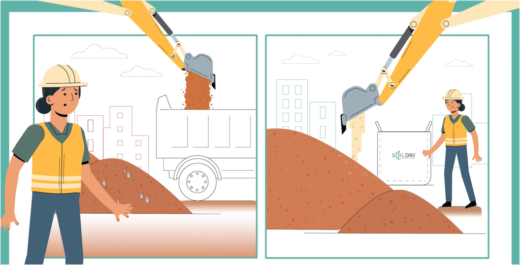 2d animated video production