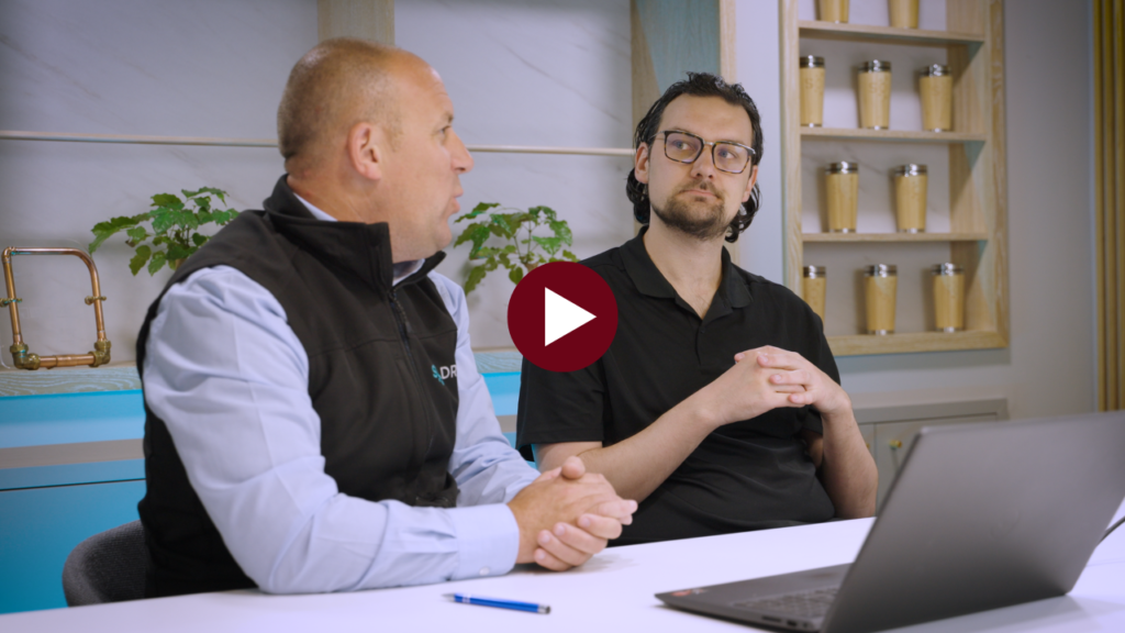 2D Animation Campaign That Simplified Messaging