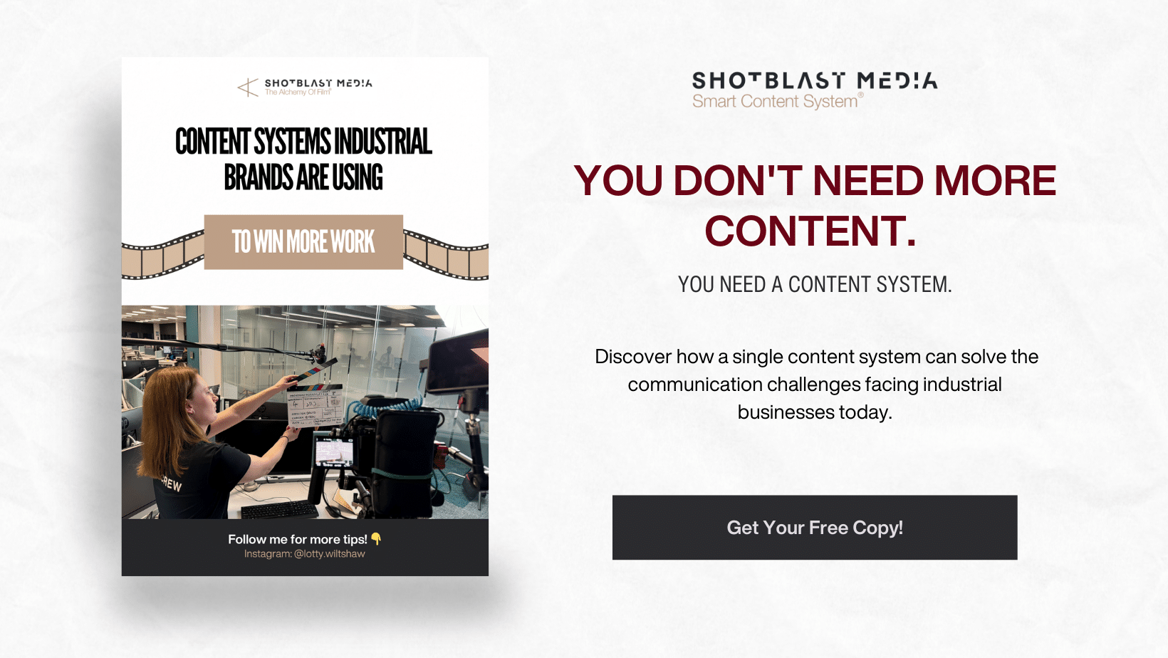 home page new draft 29