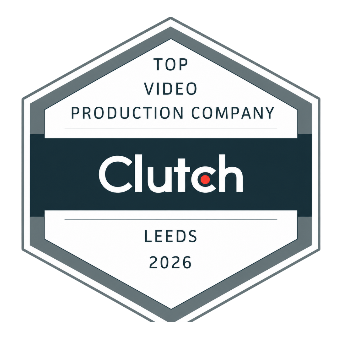 Top Clutch Leeds 2026